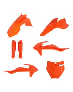 Acerbis_Plastikkit_fuer_KTM_orange-0025506_011.016A