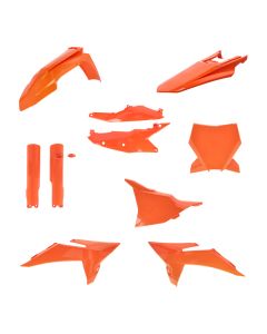 Acerbis_Plastikkit_fuer_KTM_orange-0026922_011.016A