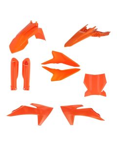 Acerbis_Plastikkit_fuer_KTM_orange-0026984_011.016A