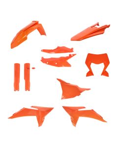 Acerbis_Plastikkit_fuer_KTM_orange-0027450_011.016A