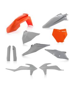 Acerbis_Plastikkit_fuer_KTM_orange_grau-0023479_207A