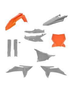 Acerbis_Plastikkit_fuer_KTM_orange_grau-0026922_207A