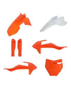 Acerbis_Plastikkit_fuer_KTM_orange_weiss-0025506_203A