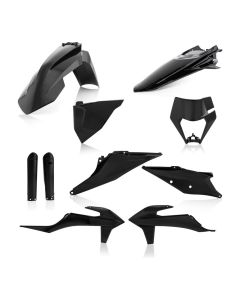 Acerbis_Plastikkit_fuer_KTM_schwarz-0024054_090A_3