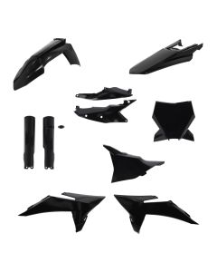 Acerbis_Plastikkit_fuer_KTM_schwarz-0026922_090A