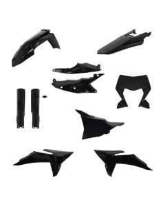 Acerbis_Plastikkit_fuer_KTM_schwarz-0027450_090A
