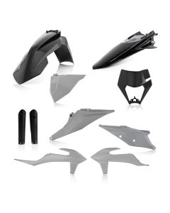 Acerbis_Plastikkit_fuer_KTM_schwarz_grau-0024054_319A