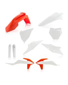 Acerbis_Plastikkit_fuer_KTM_standard_orange-0023479_553A_3