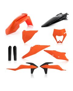 Acerbis_Plastikkit_fuer_KTM_standard_orange-0024054_553A_4