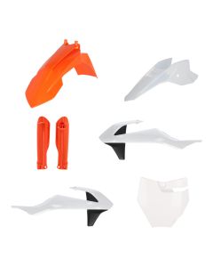 Acerbis_Plastikkit_fuer_KTM_standard_orange-0025506_553.017A