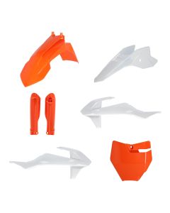 Acerbis_Plastikkit_fuer_KTM_standard_orange-0025506_553.023A