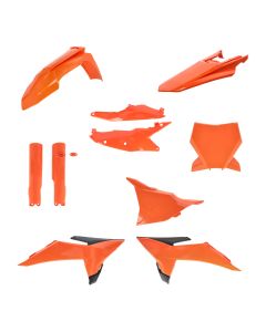 Acerbis_Plastikkit_fuer_KTM_standard_orange-0026922_553A_4