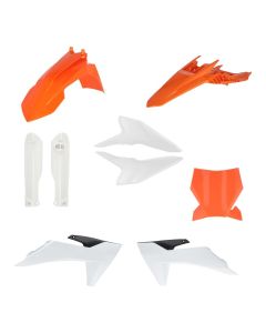Acerbis_Plastikkit_fuer_KTM_standard_orange-0026984_553A