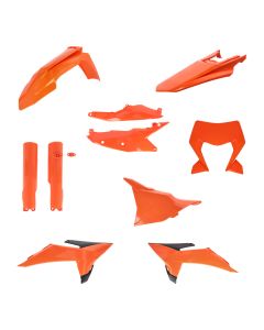 Acerbis_Plastikkit_fuer_KTM_standard_orange-0027450_553A_3
