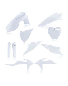 Acerbis_Plastikkit_fuer_KTM_weiss-0023479_031A_3