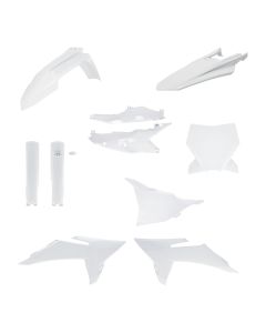 Acerbis_Plastikkit_fuer_KTM_weiss-0026922_030A