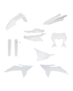 Acerbis_Plastikkit_fuer_KTM_weiss-0027450_030A