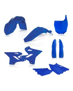 Acerbis_Plastikkit_fuer_Yamaha_blau-0017875_040A