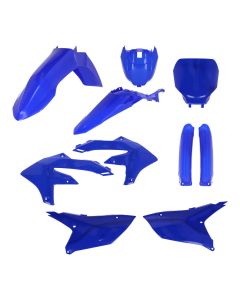 Acerbis_Plastikkit_fuer_Yamaha_blau-0025468_040A
