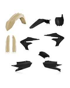 Acerbis_Plastikkit_fuer_Yamaha_braun-0023631_083A