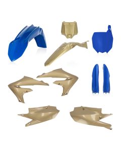 Acerbis_Plastikkit_fuer_Yamaha_gold-0023631_252A