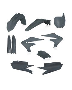 Acerbis_Plastikkit_fuer_Yamaha_grau-0023631_072A