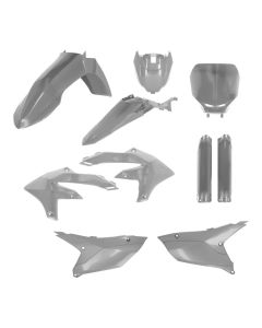 Acerbis_Plastikkit_fuer_Yamaha_grau-0025468_070A