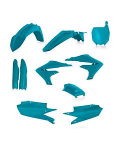 Acerbis_Plastikkit_fuer_Yamaha_gruen-0023631_132A