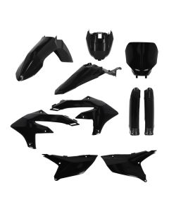 Acerbis_Plastikkit_fuer_Yamaha_schwarz-0025468_090A