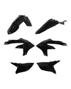 Acerbis_Plastikkit_fuer_Yamaha_schwarz-0025469_090A