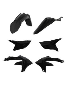 Acerbis_Plastikkit_fuer_Yamaha_schwarz-0026517_090A