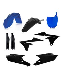 Acerbis_Plastikkit_fuer_Yamaha_schwarz_blau-0017563_316A