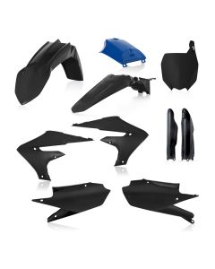 Acerbis_Plastikkit_fuer_Yamaha_schwarz_blau-0023631_714A