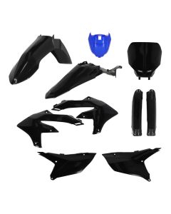 Acerbis_Plastikkit_fuer_Yamaha_schwarz_blau-0025468_714A