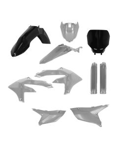 Acerbis_Plastikkit_fuer_Yamaha_schwarz_grau-0025468_319A