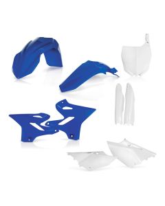 Acerbis_Plastikkit_fuer_Yamaha_standard_blau-0017875_553A_4