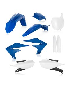 Acerbis_Plastikkit_fuer_Yamaha_standard_blau-0023631_553A