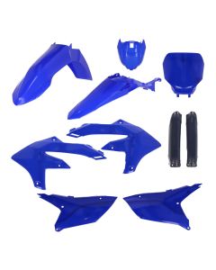 Acerbis_Plastikkit_fuer_Yamaha_standard_blau-0025468_553A