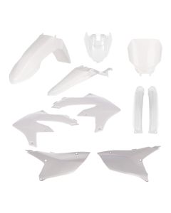 Acerbis_Plastikkit_fuer_Yamaha_weiss-0025468_030A