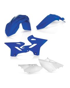 acerbis-plastiksatz-kit-fr-yamaha-yz-wr125-19-original-100653