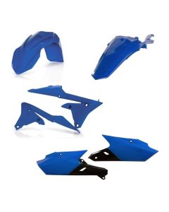acerbis-plastiksatz-kit-wrf-450-18-blau-100584