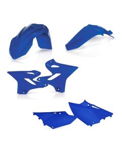 acerbis-plastiksatz-kit-yz-250-2018-blau-100581