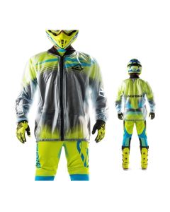acerbis-pro-regen-jacke-transparent-102887