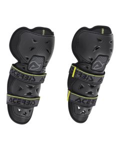 Acerbis_PROFILE_20_Kids_Knieschoner-0017758_318A