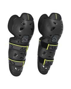 Acerbis_PROFILE_20_Knieschoner-0017757_318A