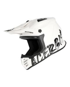 Acerbis_PROFILE_Kids_Motocross_Helm-0025401_030A