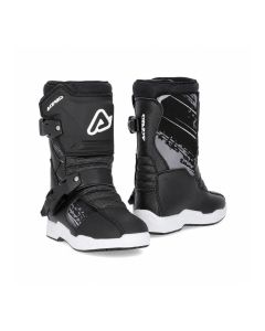 acerbis-puppy-kid-motocross-stiefel-schwarz-0027558-090-028_1