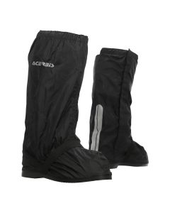Acerbis_RAIN_COVER_Regenueberschuh-0025925_090A