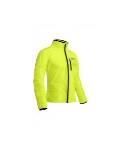 acerbis-rain-dek-pack-jacke-gelb-s-105750