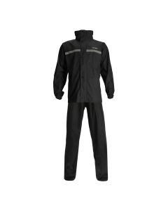Acerbis_RAIN_SET_LINE_Motorrad_Regenjacke-0026144_090A